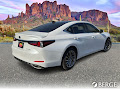 2024 Lexus ES 350 Luxury