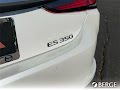 2024 Lexus ES 350 Luxury