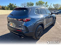 2025 Mazda CX-50 Hybrid Preferred