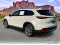 2023 Mazda CX-9 Grand Touring