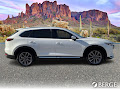 2023 Mazda CX-9 Grand Touring