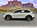 2023 Mazda CX-9 Grand Touring