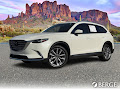 2023 Mazda CX-9 Grand Touring