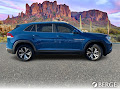 2025 Volkswagen Atlas Cross Sport 2.0T SE