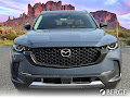 2025 Mazda CX-50 2.5 Turbo Premium Package