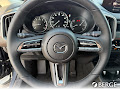 2025 Mazda CX-50 2.5 Turbo Premium Package