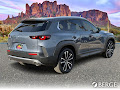 2025 Mazda CX-50 2.5 Turbo Premium Package