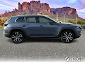 2025 Mazda CX-50 2.5 Turbo Premium Package