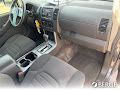 2012 Nissan Pathfinder S