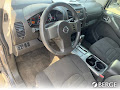 2012 Nissan Pathfinder S