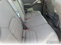 2012 Nissan Pathfinder S