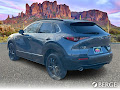 2025 Mazda CX-30 2.5 Turbo Premium Package