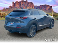 2025 Mazda CX-30 2.5 Turbo Premium Package