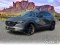 2025 Mazda CX-30 2.5 Turbo Premium Package