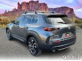 2025 Mazda CX-50 Hybrid Premium Plus