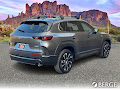 2025 Mazda CX-50 Hybrid Premium Plus