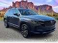 2025 Mazda CX-50 Hybrid Premium Plus