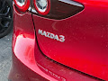 2022 Mazda Mazda3 Hatchback Preferred