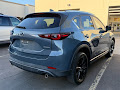 2022 Mazda CX-5 2.5 S Carbon Edition