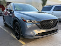 2022 Mazda CX-5 2.5 S Carbon Edition