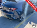 2022 Mazda Mazda3 Select