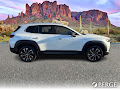 2025 Mazda CX-50 Hybrid Premium Plus