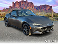 2025 Mazda MX-5 Miata Grand Touring