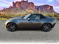 2025 Mazda MX-5 Miata Grand Touring