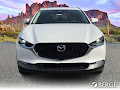 2025 Mazda CX-30 2.5 S Premium Package