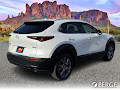 2025 Mazda CX-30 2.5 S Premium Package