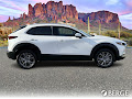 2025 Mazda CX-30 2.5 S Premium Package