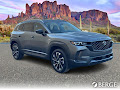 2025 Mazda CX-50 Hybrid Premium Plus