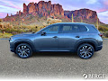 2025 Mazda CX-50 Hybrid Premium Plus