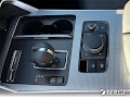 2025 Mazda CX-70 3.3 Turbo S Premium