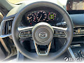 2025 Mazda CX-70 3.3 Turbo S Premium