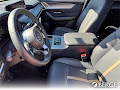 2025 Mazda CX-70 3.3 Turbo S Premium