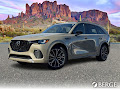 2025 Mazda CX-70 3.3 Turbo S Premium