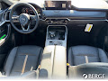 2025 Mazda CX-70 3.3 Turbo S Premium