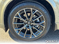2025 Mazda CX-70 3.3 Turbo S Premium