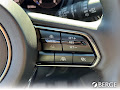 2025 Mazda CX-70 3.3 Turbo S Premium