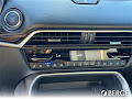 2025 Mazda CX-70 3.3 Turbo S Premium