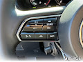 2025 Mazda CX-70 3.3 Turbo S Premium