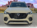2025 Mazda CX-70 3.3 Turbo S Premium
