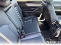 2025 Mazda CX-70 3.3 Turbo S Premium
