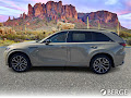 2025 Mazda CX-70 3.3 Turbo S Premium