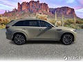 2025 Mazda CX-70 3.3 Turbo S Premium