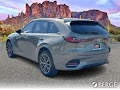 2025 Mazda CX-70 3.3 Turbo S Premium