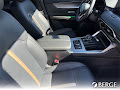 2025 Mazda CX-70 3.3 Turbo S Premium