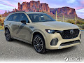 2025 Mazda CX-70 3.3 Turbo S Premium