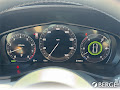 2025 Mazda CX-70 3.3 Turbo S Premium